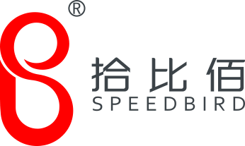 視覺檢測設(shè)備